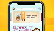 掌尚北国 截图