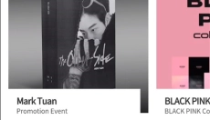 ktown4u官网 截图