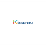 ktown4u官网