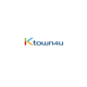 ktown4u官网