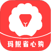 玛鲵省心购