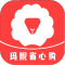 玛鲵省心购