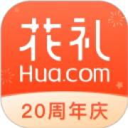 花礼网鲜花速递app