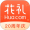 花礼网鲜花速递app