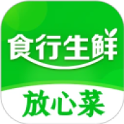 食行生鲜
