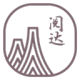 阅达书城