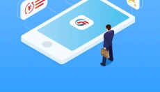 广发期货 截图