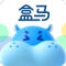 盒马鲜生免费版