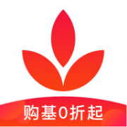 大成基金