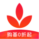 大成基金