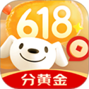 京东金融