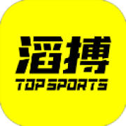 滔搏运动