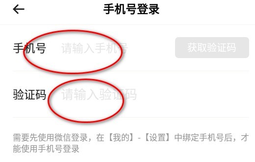 潮玩宇宙官方最新版 潮玩宇宙官方最新版