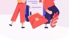 多有宝最新版本 截图