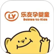 乐友
