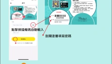 闪蜂 截图