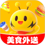 闪蜂
