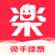 乐淘一番最新版