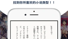 p站 截图