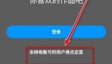 p站 截图