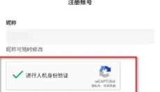 p站 截图