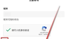 p站 截图