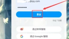 p站 截图
