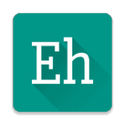 E站手机版