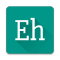 E站手机版