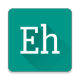 E站手机版