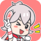 可米酷漫画免费版