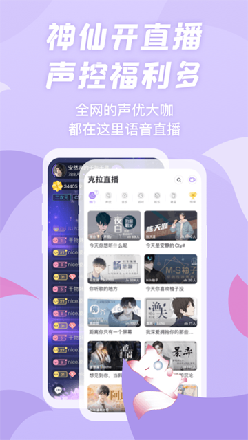 漫Boo