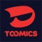 toomics漫画最新版