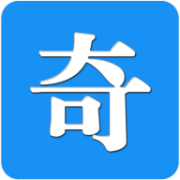 奇书网