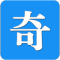 奇书网