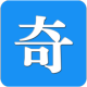 奇书网