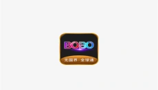bobo浏览器无国界 截图