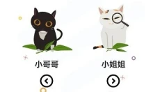 喵趣漫画不需要广告版 截图