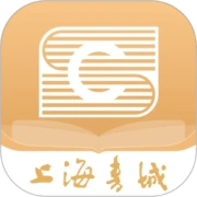 上海书城