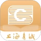 上海书城