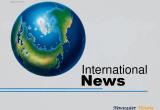 国际新闻软件