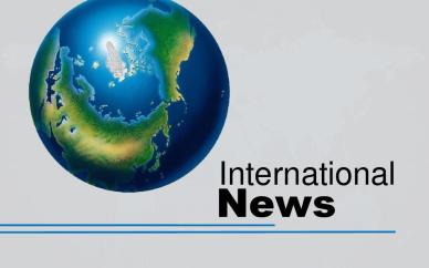 国际新闻软件