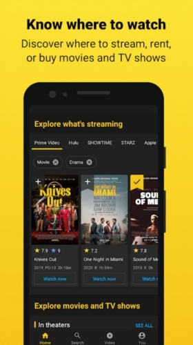 imdb