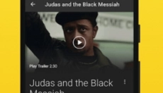 imdb 截图