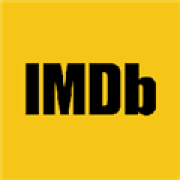 imdb APP