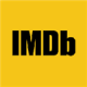 imdb APP