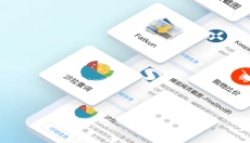 小k浏览器最新版 截图