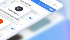 小k浏览器最新版 截图