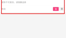 畅游 截图