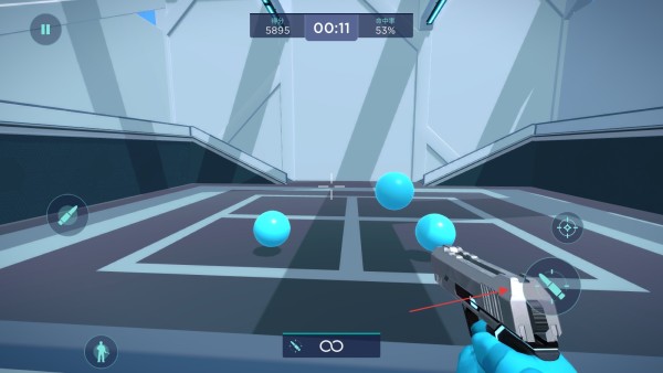 AimLab